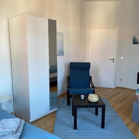 Gaestehaus Windheim Ettlingen Stadt 外观 照片