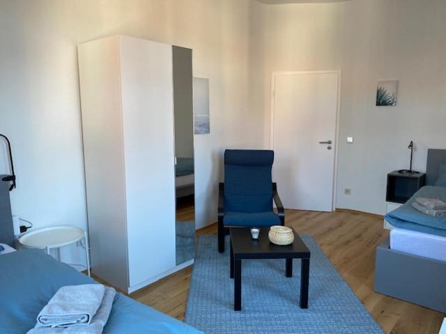 Gaestehaus Windheim Ettlingen Stadt 外观 照片