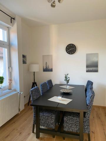 Gaestehaus Windheim Ettlingen Stadt 外观 照片