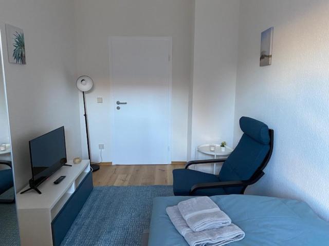 Gaestehaus Windheim Ettlingen Stadt 外观 照片