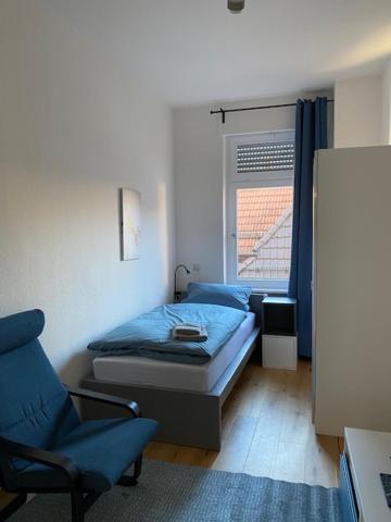 Gaestehaus Windheim Ettlingen Stadt 外观 照片