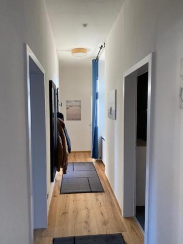 Gaestehaus Windheim Ettlingen Stadt 外观 照片